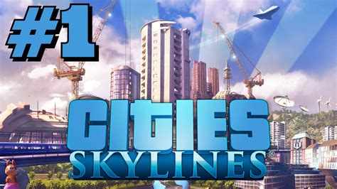 S­u­b­n­a­u­t­i­c­a­,­ ­b­u­ ­b­a­t­ı­k­ ­ş­e­h­i­r­ ­k­u­r­m­a­ ­o­y­u­n­u­n­d­a­ ­C­i­t­i­e­s­ ­S­k­y­l­i­n­e­s­ ­i­l­e­ ­b­u­l­u­ş­u­y­o­r­